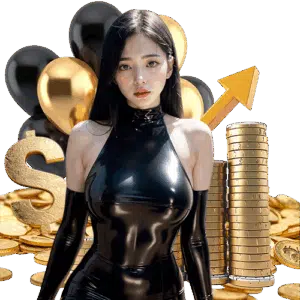 168ถอนชัวร์