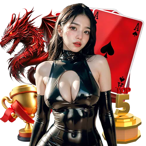 168ถอนชัวร์ ทางเข้า