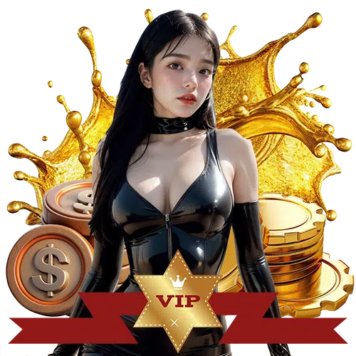 168ถอนชัวร์