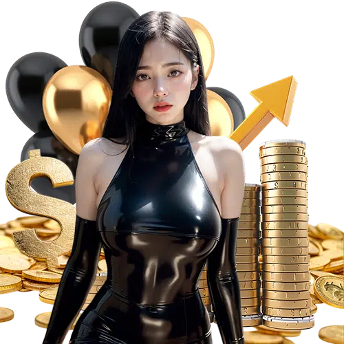 168ถอนชัวร์