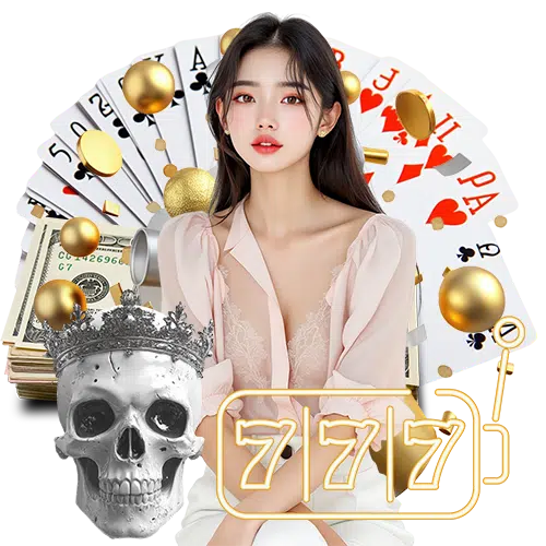 168ยากูซ่า slot