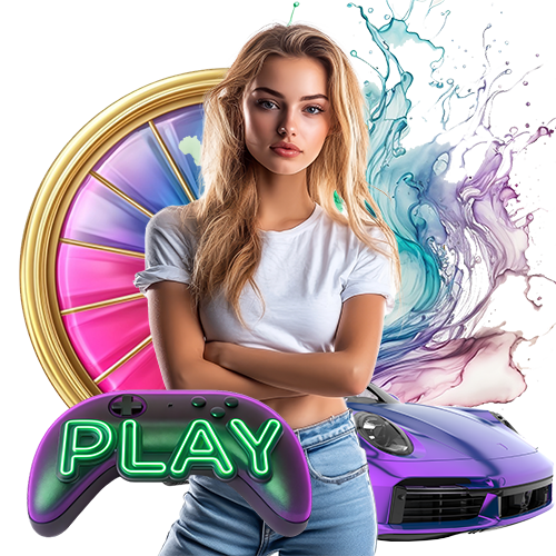 168ยากูซ่า เข้าสู่ระบบ