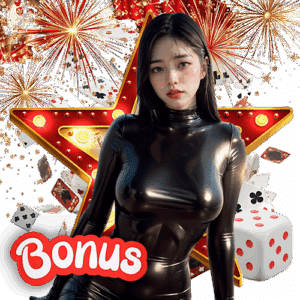 168สล็อต