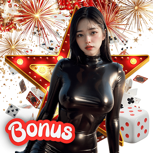 168สล็อต