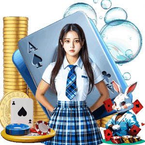 jedi168 รองรับวอลเลท