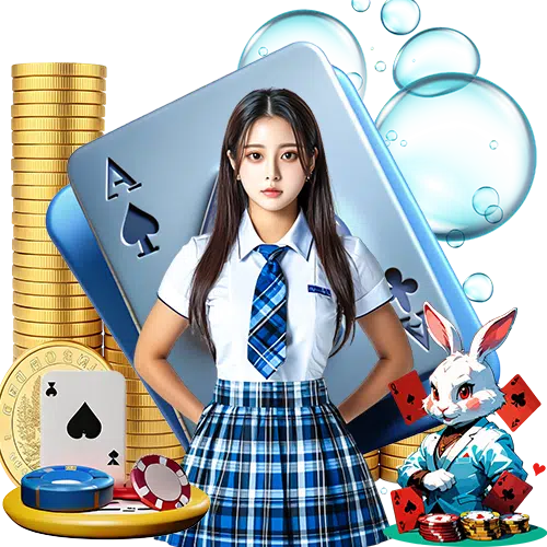 jedi168 รองรับวอลเลท