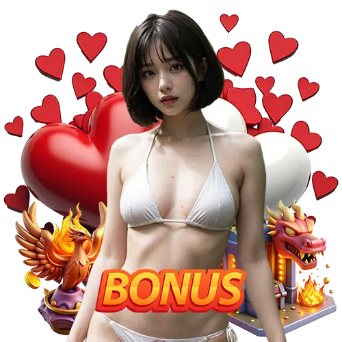 jedi168 เข้าสู่ระบบ