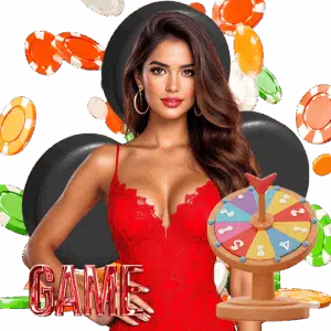 jedi168 เว็บหลัก