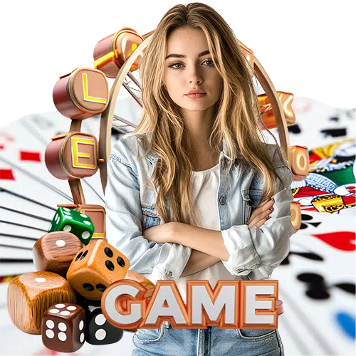 jedi168 เว็บแม่