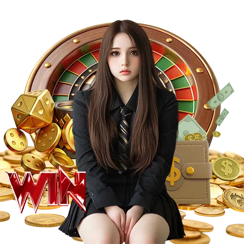 jedi168 ไม่ผ่านเอเย่นต์