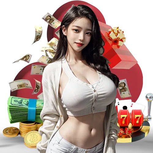 jedi888 เว็บคาสิโนออนไลน์