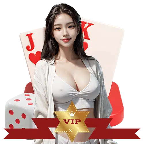 jedi888 เว็บตรง