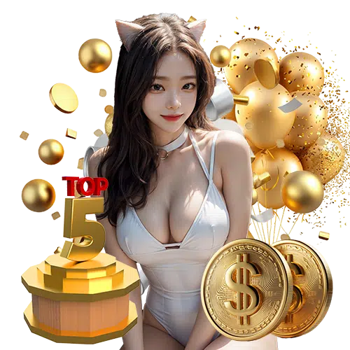 jedislot สมัครสมาชิก