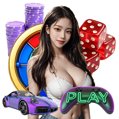 jedislot สล็อต