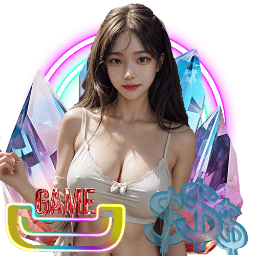 levelup69 คาสิโนออนไลน์