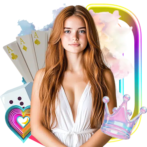 luis1688 เครดิตฟรี