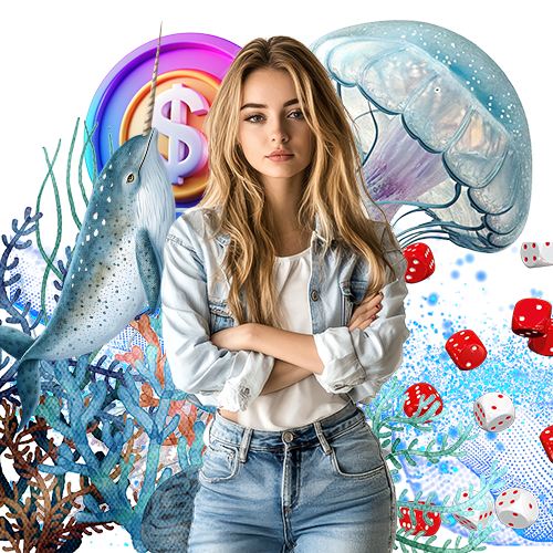 m4finn สล็อตออนไลน์