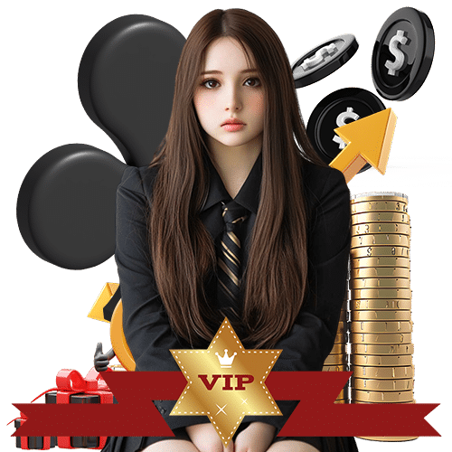 m4finn เข้าสู่ระบบ