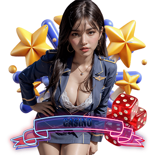 pglike19 คาสิโนออนไลน์