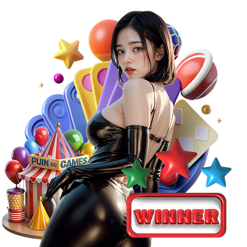 ดวงเศรษฐี168 เว็บคาสิโนออนไลน์