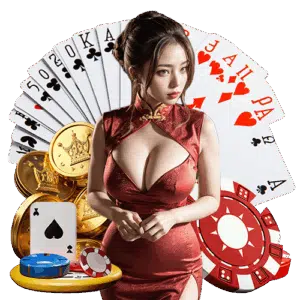 มั่งมีเบท168