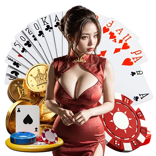 มั่งมีเบท168