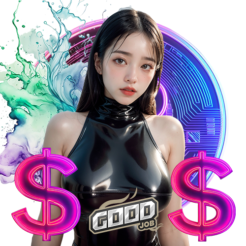 ยูฟ่า 168สล็อต