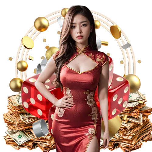 หมูบิน168 สล็อต