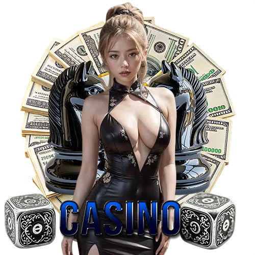 หมูบิน168 โค้ด เครดิตฟรี