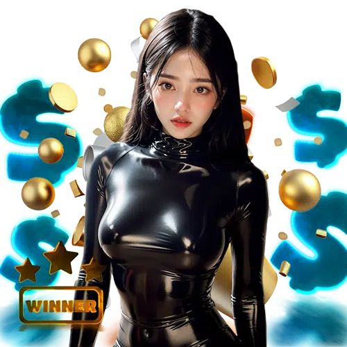 เว็บ 168สล็อต